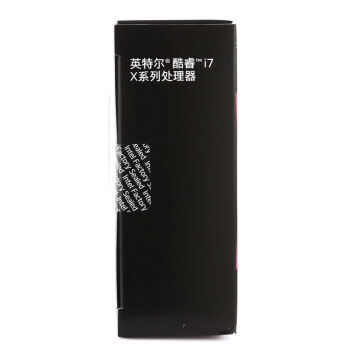 intel/英特尔 Core i7-9800X 盒装CPU处理器 Prime直邮到手2976.04元 党-聚集的地方