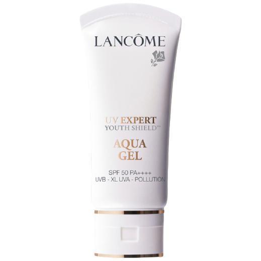 LANCOME 兰蔻 轻透水漾防晒乳 SPF50 PA++++ 30ml 295元