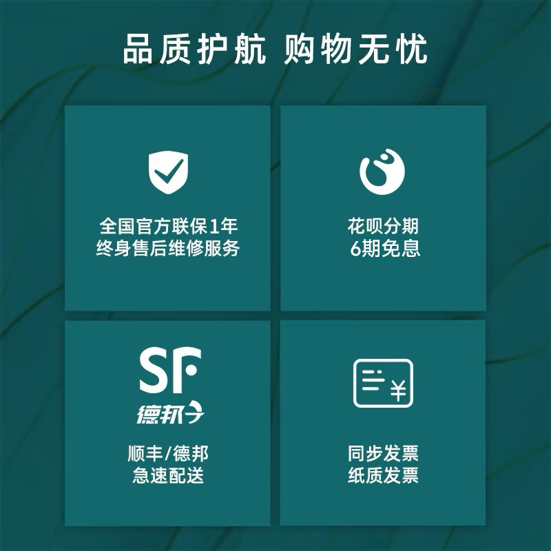 咖博士 Dr.coffee 咖啡机商用全自动双豆仓大屏一键咖啡自动清洁F2 38780元