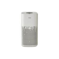 海尔 Haier KJ380F-H600AU1 家用空气净化器 ￥457.2