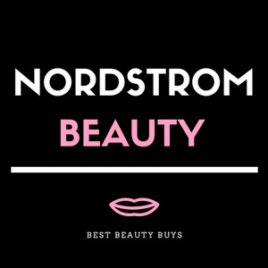 Nordstrom：美妆类品牌满赠活动汇总 6/11 美妆8.5折+满送护发19件套