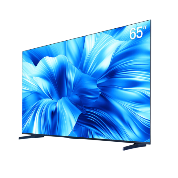 移动端：Hisense 海信 E3N Pro系列 65E3N Pro 电视 65英寸 4K 2799元