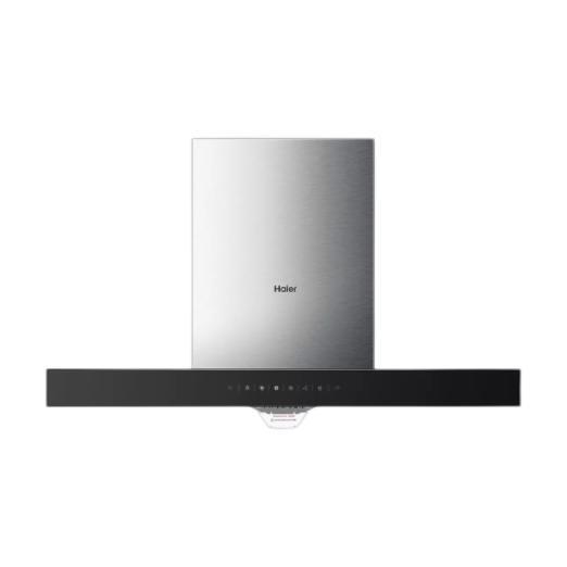 海尔 Haier CXW-219-E900T11 侧吸式吸油烟机 1149元（需用券）