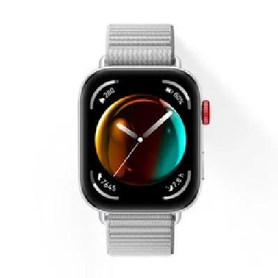 再降价、88VIP：HUAWEI 华为 WATCH FIT 3 智能手表 854.05元