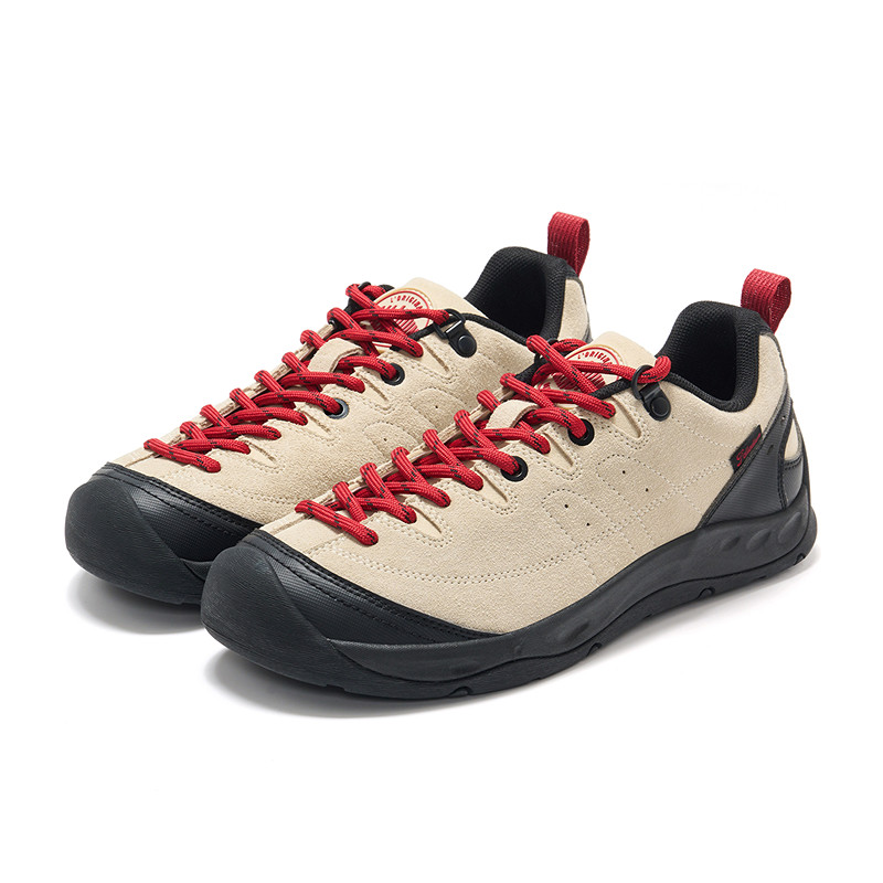 PALLADIUM 女款休闲运动鞋 99686 439元（需用券）