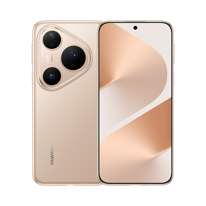 华为 HUAWEI Pura 80 Pro手机官方正品旗舰店新款学生p80系列北斗卫星消息鸿蒙系