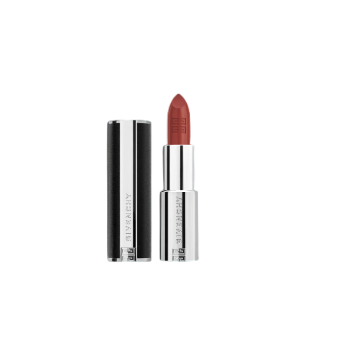 GIVENCHY 纪梵希 高定禁忌唇膏 #N228乌木玫瑰 3.4g 400元
