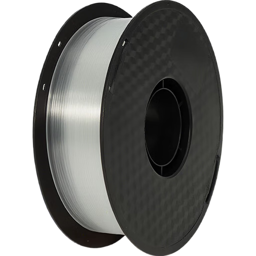 sailner 3D打印耗材PLA 线径1.75mm环保线材 高韧性材料易打印适配FDM设备 20.96元