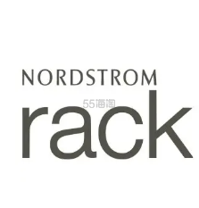 Nordstrom Rack：全场热卖 Nike运动裤，泡泡袖连衣裙