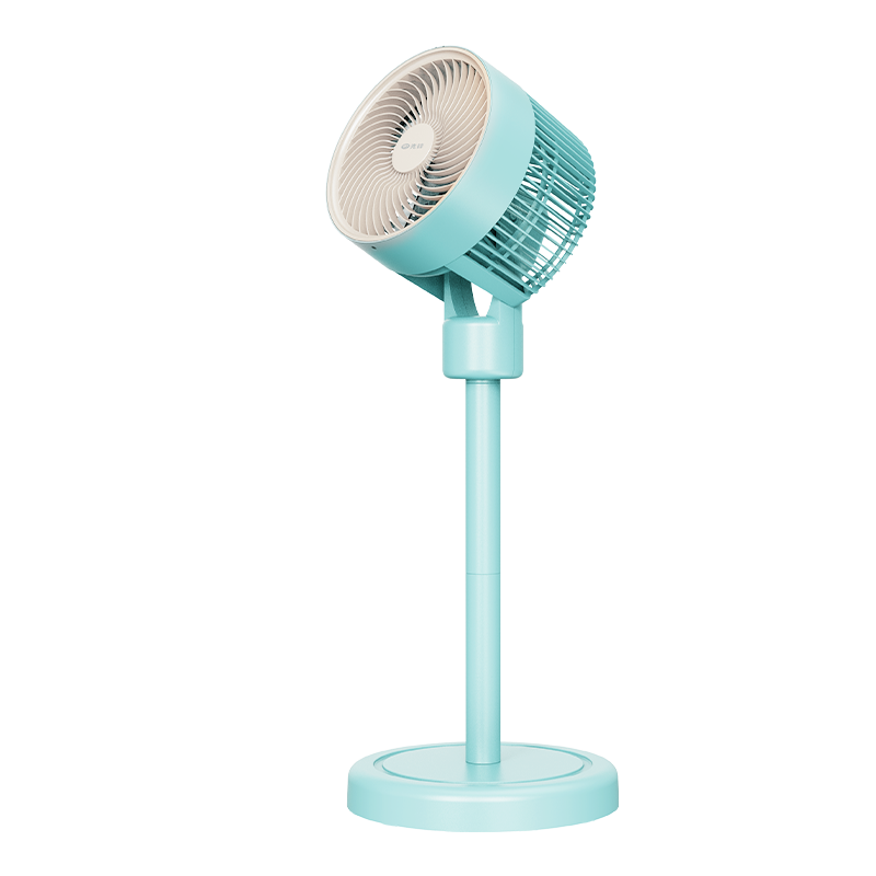 先锋(SingFun)遥控家用空气循环扇 82.46元
