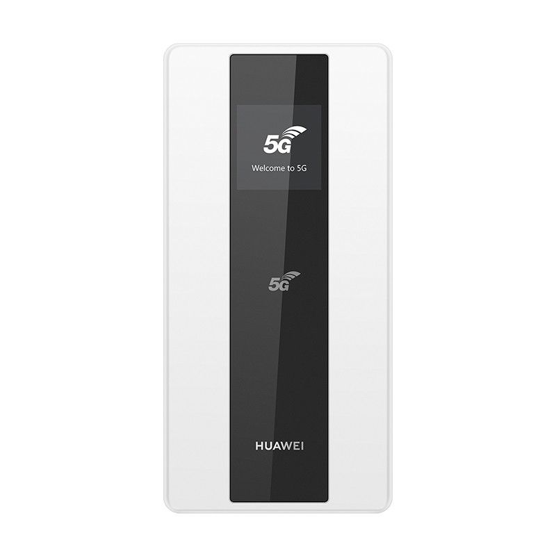 华为 HUAWEI E6878-370 移动路由器 799元