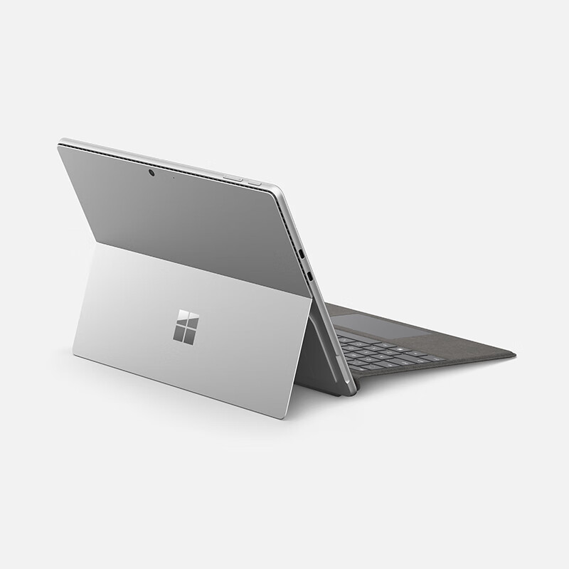 Microsoft 微软 Surface Pro 9 商用版 平板电脑 6188元