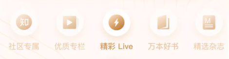 Zhihu 知乎 盐选会员年卡