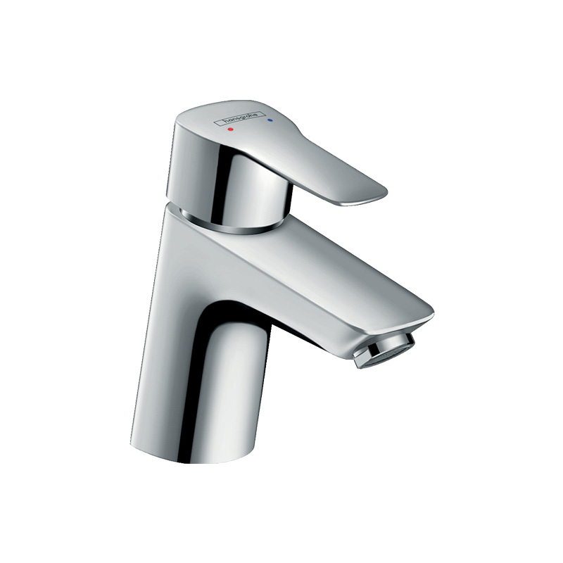 hansgrohe 汉斯格雅 Mysport系列 71111007 冷热台盆龙头 402.21元（需用券）