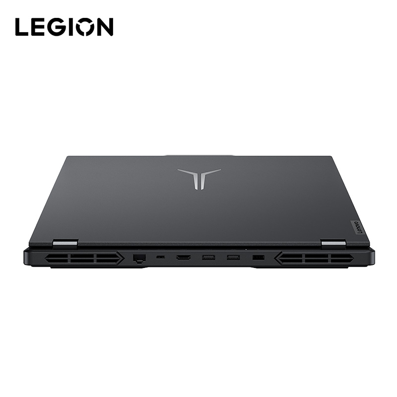 LEGION 联想拯救者 R9000P 2023款 七代锐龙版 16.0英寸 游戏本 6598.1元（需用券）