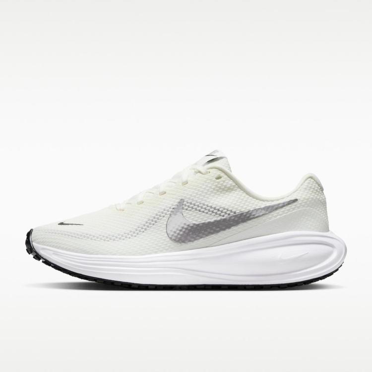 NIKE REVOLUTION 8 轻便低帮跑步鞋 269.1元