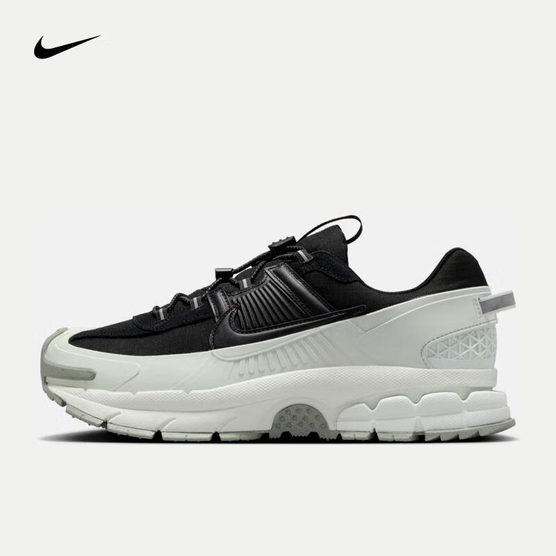 再降价、PLUS会员：NIKE 耐克 Zoom Vomero Roam 休闲运动鞋 FV2295-001 656.7元包邮