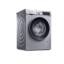 SIEMENS 西门子 XQG100-WG52A108AW 滚筒洗衣机 10公斤 2585.8元（需用券）