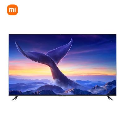 38节、PLUS会员：MI 小米 90英寸超大屏 全面屏电视 144Hz Redmi MAX 90 L90R9-MAX 5586.3