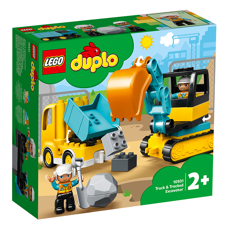 88VIP：LEGO 乐高 玩具大礼包 511.1元