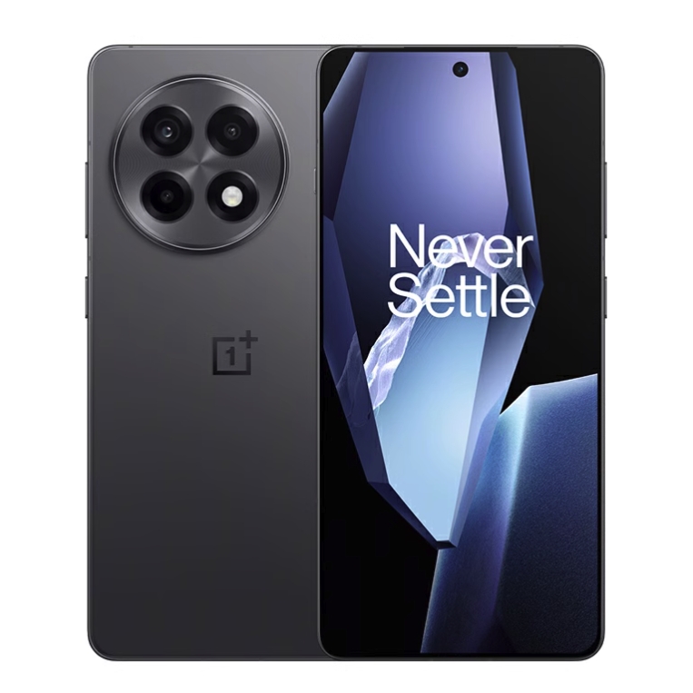 限地区、以旧换新补贴：OnePlus 一加 Ace 5 5G手机 12GB+256GB 骁龙8Gen3 1839.2元