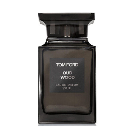 TOM FORD 汤姆·福特 珍华乌木中性浓香水 EDP 620元