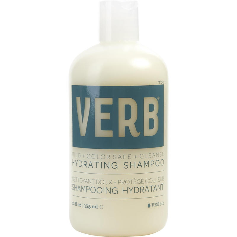 Verb 保湿洗发水 360ml 131.2元（需买2件，共262.4元）