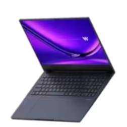 华硕无畏pro15 2024 15.6英寸酷睿Ultra5 高性能笔记本电脑 5299元