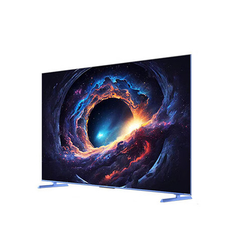 coocaa 酷开 Max100 液晶电视 100英寸 4K 6341.6元