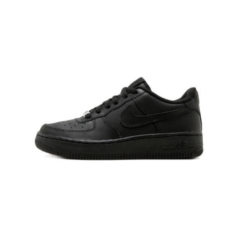 百亿补贴：NIKE 耐克 Air Force 1‘07 男子运动板鞋 CW2288-001 黑色 42 468元（多人