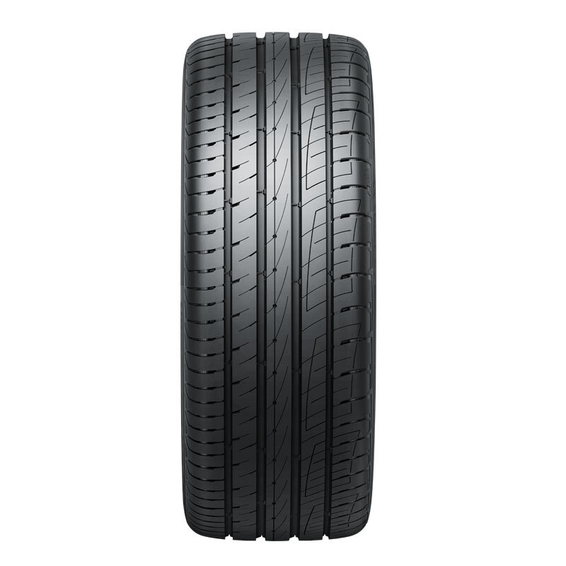 Continental 马牌 德国马牌（Continental）汽车轮胎 265/45R20 108Y UC6 SUV FR 1750.32元