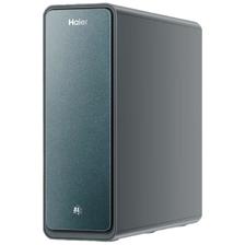 海尔 鲜活水Pro MAX系列 HKC3000-R889D2U1 反渗透纯水机 1400G