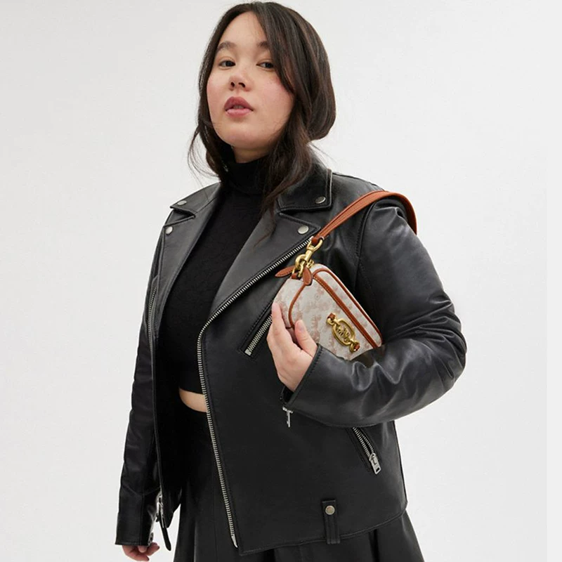 COACH 手提包 AVERY20 774.1元 - 线报酷