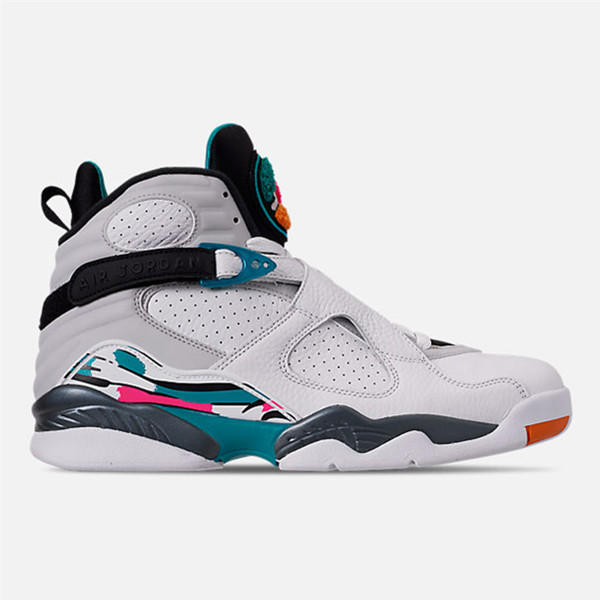 finish line retro 8