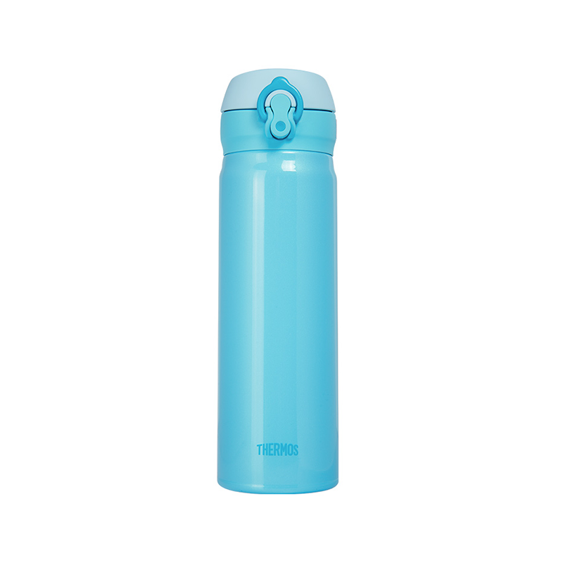 THERMOS 膳魔师 JNL-502-SKY 保温杯 500ml 蓝色 84元（需用券）