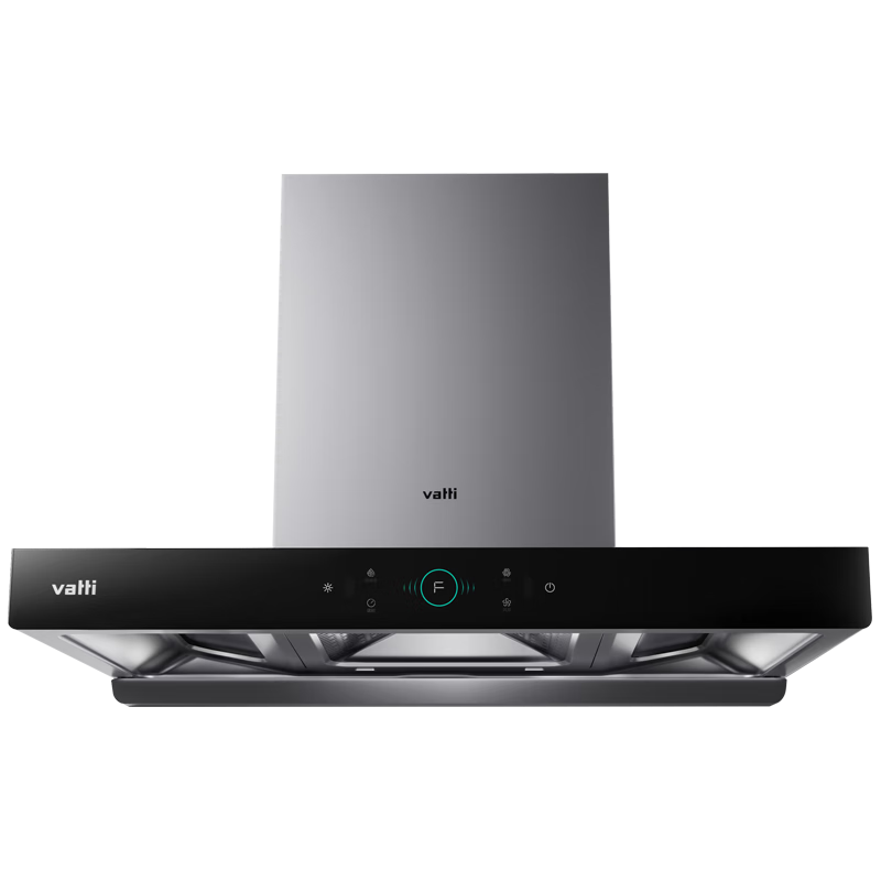 华帝 启世S1系列 CXW-270-i11178 顶吸式吸油烟机 1438.56元