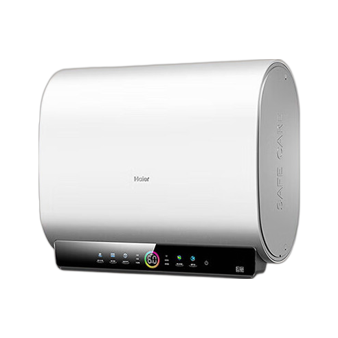 海尔 Haier 小魔盒系列 EC8003HD-BK3PROAU1 储水式电热水器 80L 3300W 2227.6元（需用