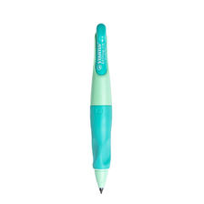 STABILO 思笔乐 CN/B-55908-5 胖胖铅自动铅笔 黄色 HB 3.15mm 单支装 47.2元