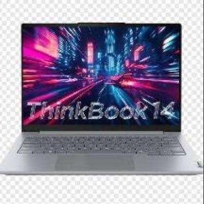 38节：ThinkPad 联想笔记本电脑ThinkBook 14 2025英特尔酷睿5 220H 16G 1T 2.8K 120Hz高刷