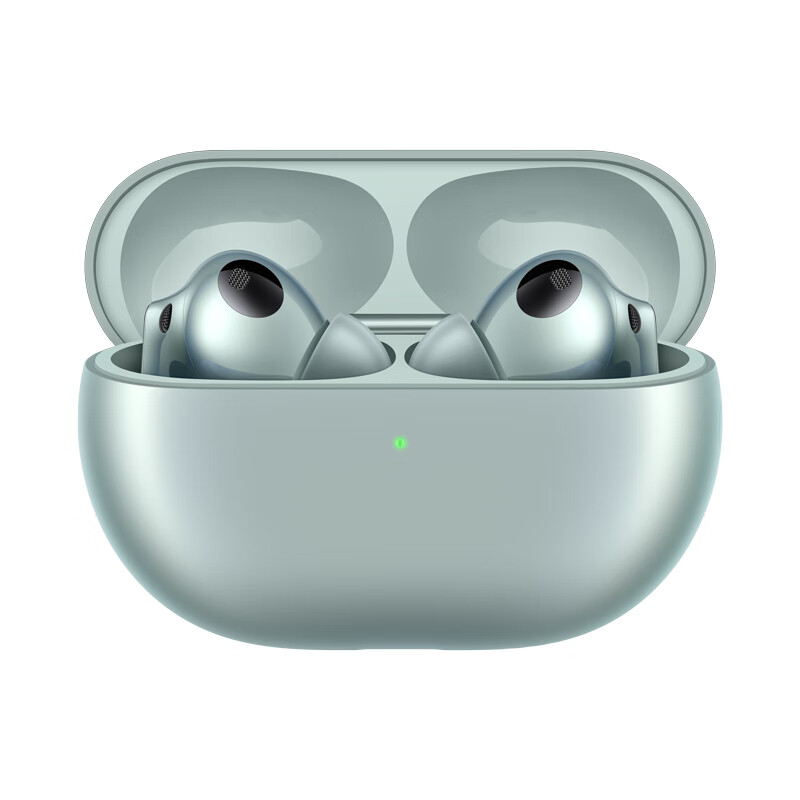 huawei 华为 freebuds pro 3 入耳式真无线动圈主动降噪蓝牙耳机 1032