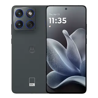 摩托罗拉 moto X70Air 12GB+256GB 凌灰 5G手机 1818.15元 - 线报酷 摩托罗拉 moto X70Air 12GB+256GB 凌灰 5G手机 1818.15元 - 线报酷