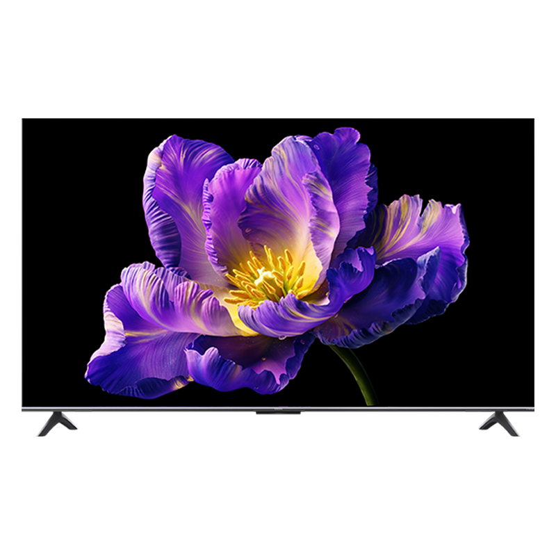 再降价：Xiaomi 小米 S Mini系列 L75MA-SPL 液晶电视 75英寸 4K 3103.24元包邮