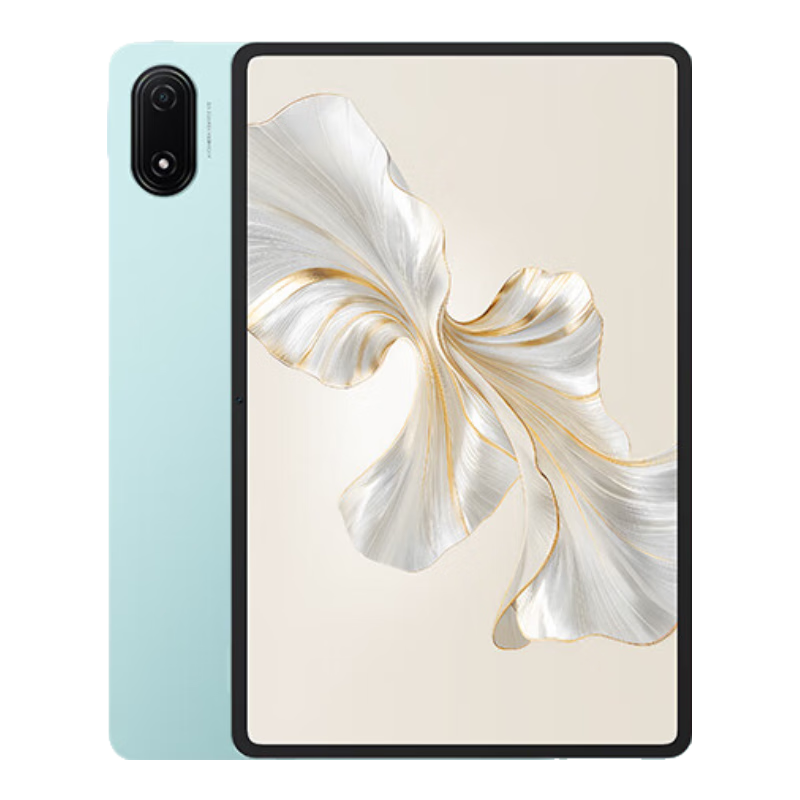 PLUS会员：HONOR 荣耀 平板9 Pro 柔光版12.1英寸平板电脑8+256GB 144Hz纸感高刷护眼