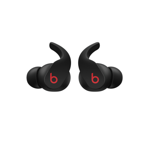 百亿补贴：Beats Fit Pro 入耳式真无线主动降噪蓝牙耳机 643元