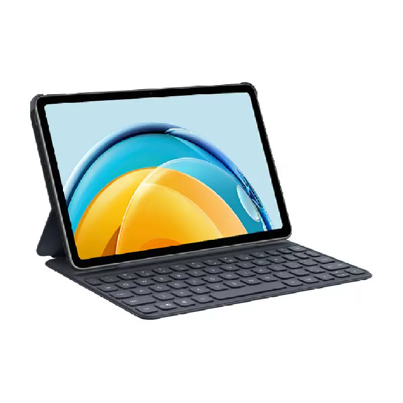 HUAWEI 华为 MatePad SE 2023款 10.4英寸 HarmonyOS 平板电脑 ￥849