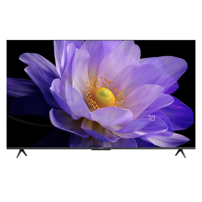 京东百亿补贴、PLUS会员： Xiaomi 小米 S Pro系列 L65MA-SM 液晶电视 65英寸 4K 4281.8元包邮