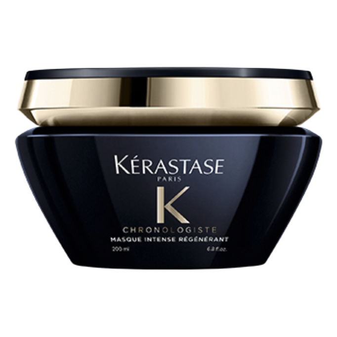 KÉRASTASE 卡诗 黑钻钥源发膜 200ml 580元（需用券）