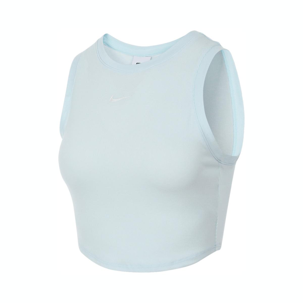 NIKE 耐克 女款运动内衣 160元