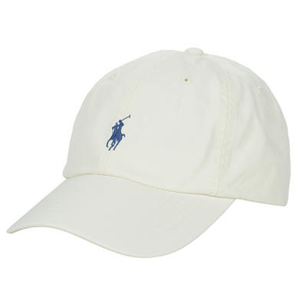 RALPH LAUREN 拉夫劳伦 POLO RALPH LAUREN 拉夫劳伦 中性棒球帽 5763958710016 385.72元