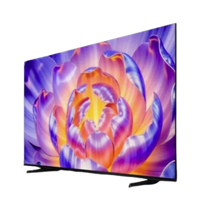 移动端、京东百亿补贴：海信 75E3NH-PRO 液晶电视 75英寸 4K 2436.49元（需用券